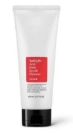 COSRX Salicylic Acid Daily Gentle Cleanser