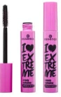 Essence mascara