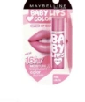 Maybelline lip balm